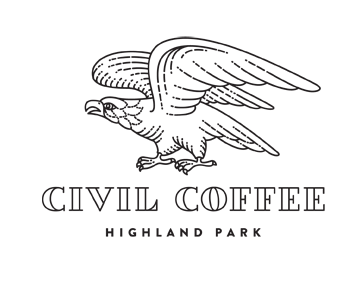 Partner's logo