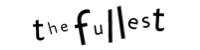 the fullest logo