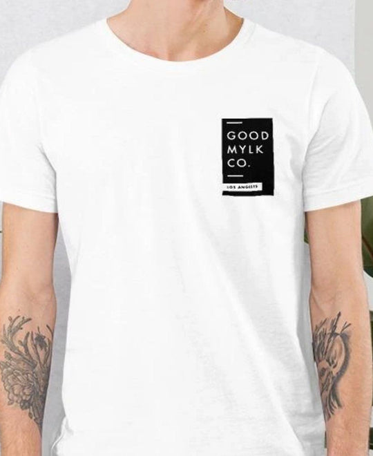 Goodmylk LA T-Shirt