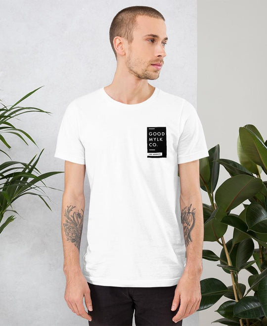 Goodmylk LA T-Shirt